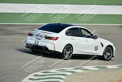 media/Sep-27-2025-Speed Ventures (Sat) [[6606706ef0]]/Blue group/The Bowl/